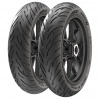 120/70 -15 M/C 56S Ön ANLAS TOORNEE 2