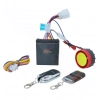ALARM SETİ [EBIKE MODELİ]