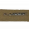 ETİKET AMBLEM Yamaha NmaX [ORJİNAL] 2021
