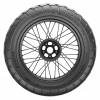 ANLAS 100/80 - 17 M/C 52S TL Tournee Sport