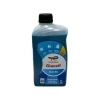 ANTİFRİZ TOTAL Glacelf Eco Bs Organik Katkılı 4 Mevsimlik
