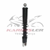 ARKA AMORTİSÖR [TAKIM] [OEM] PCX [2020-2024] - MOTTO