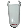 ARKA ÇAMURLUK [BEYAZ] Honda CRF250L [ORJİNAL]