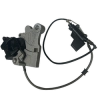 ARKA FREN ALT MERKEZİ CF MOTO NK150 [ORJİNAL]