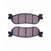 ARKA FREN DİSK BALATASI [EM] Yamaha XmaX 250 SAFE Brake