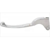 ARKA FREN KOLU SYM FIDDLE 2 125 -Oem