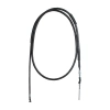 ARKA FREN TELİ TVS JUPİTER 125 Motomaster 156-202