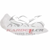 ARKA GRENAJ SOL-SAĞ [SELE ALTI] [BEYAZ] HONDA DIO
