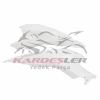 ARKA GRENAJ SOL-SAĞ [SELE ALTI] [BEYAZ] HONDA DIO [ORJİNAL]