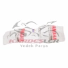 ARKA GRENAJ SOL [SELE ALTI] [BEYAZ] [2021-2022] [ORJİNAL] Yamaha NmaX