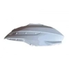ARKA GRENAJ SOL [SELE ALTI] [BEYAZ] HONDA ACTIVA 125i [ORJİNAL]