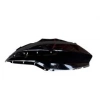 ARKA GRENAJ SOL [SELE ALTI] [BOYASIZ] HONDA ACTIVA 125i [ORJİNAL]