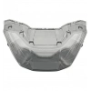 ARKA STOP CAMI [FÜME] Honda PCX [2020-2024]