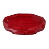 ARKA STOP CAMI SYM X pro 125 [ORJİNAL]