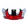 ARKA STOP KOMPLE Honda ACTIVA S -Oem