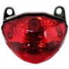 ARKA STOP SYM X pro 125cc [ORJİNAL]