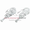 ARKA ZİNCİR GERDİRME YBR - KT