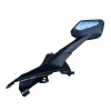 AYNA KOMPLE SOL Honda FORZA 250 -Oem 2022-2025