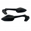 AYNA TAKIMI CF MOTO SR250 -Oem