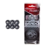 Bando AĞIRLIK SETİ 6LI BWR-016 / 23X18mm 19gr 446-016