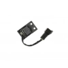 BASINÇ T MAP SENSÖRÜ BAJAJ RS200-NS200 [ORJİNAL] [JG351805]