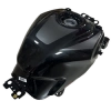 BENZİN YAKIT DEPOSU BAJAJ N250-F250 [ORJİNAL]