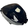BENZİN YAKIT DEPOSU [SİYAH] Honda CBR125R [ORJİNAL]