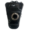 BENZİN YAKIT DEPOSU CF MOTO NK250 [ORJİNAL] E5