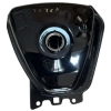 BENZİN YAKIT DEPOSU Yamaha RayZR 125 [ORJİNAL]