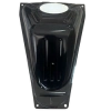 BENZİN YAKIT DEPOSU Yamaha XmaX 250-300 [ORJİNAL] 2028-2022