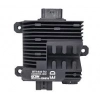 BEYİN [CDI] Honda ALPHA -Oem ED