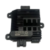 BEYİN [CDI] Honda ALPHA [ORJİNAL] ED
