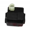 BEYİN [CDI] Honda CB125 ACE -Oem