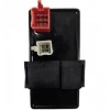 BEYİN [CDI] Honda TODAY -Oem