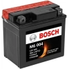BOSCH YTX5L-BS Motosiklet Aküsü
