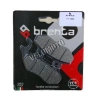 BRENTA Organik FT 3099 Fren Balata 431-188