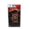 Brenta Sinter FT 4052 Fren Balata 431-365