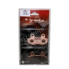 Brenta Sinter FT 4069 Fren Balata 431-373