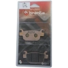 BRENTA Sinter FT 4082 Fren Balata 431-399