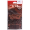BRENTA Sinter FT 4102 Fren Balata 431-398