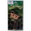 BRENTA Sinter FT 4103 Fren Balata 431-396