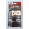 Brenta Sinter FT 4116 Fren Balata 431-319