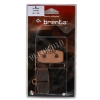 Brenta Sinter FT 4161 Fren Balata 431-342
