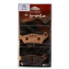 Brenta Sinter FT 4168 Fren Balata 431-348
