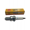 BUJİ 4549 - CR7HSA - NGK - JAPAN - [THAILAND]