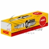 BUJİ 4629 - C7HSA - NGK - JAPAN [THAILAND]
