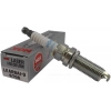 BUJİ 6707 - LKAR8AI-9 - NGK - JAPAN