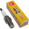 BUJİ 7354 -BKR7EKC - NGK - JAPAN