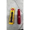 BUJİ BAŞLIĞI NGK SD05FM-R8673 KIRMIZI