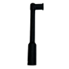 BUJİ BAŞLIĞI Uzun BAJAJ DOMINAR250 [ORJİNAL]